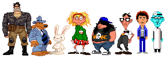 LucasArts_Game_Sprites_by_jhroberts.png