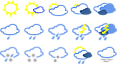 ./anonymous_simple_weather_symbols.png