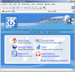 ./andlinux_konqueror.png