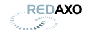 ./redaxo_logo.gif