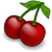 ./cherrytree_logo.png