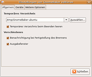 ./gnomebaker_einstellungen.png