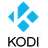 kodi_logo.png