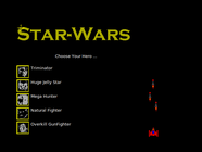 StarWars_Galaxy.png