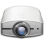 Wiki/Icons/Oxygen/video-projector.png