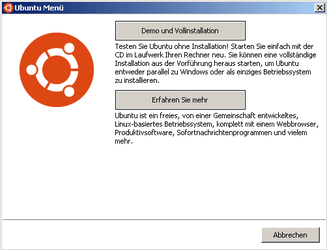 ubuntu-1204-menu-main-de.png
