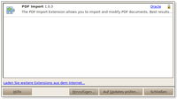 LibreOffice/LibreOffice_extman.png