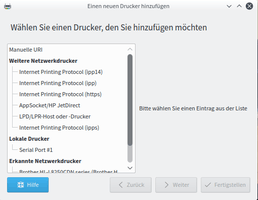 kde_drucker_neu.png