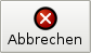 Abbrechen