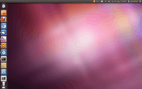 ubuntu1110.png