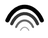 ./wifi-radar_logo.png