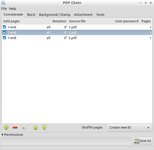 ./pdfchain-concatenate.png