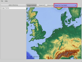 ./pictag_relief_map.jpg