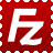 filezilla_logo.png