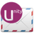 ./unitymail_logo.png