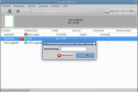 screenshot-gparted-label-2.png