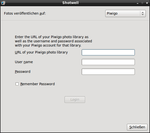 ./piwigo_shotwell_login.png