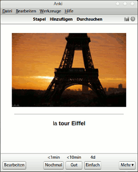 Screenshot-Anki-Toureiffel.png