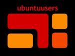 ./ubuntuusers-background_1024-768.jpg