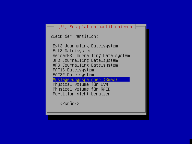 Installation/Partitionierung/use-as-swap.png