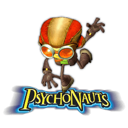 Psychonauts2.png