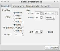 Einstellungen-Panel.jpg