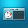 ./temperatur-ueberwachung.png