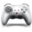 GamesController.png