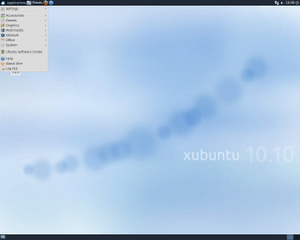 ./maverick_xubuntu.jpg