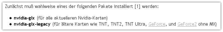 ./wissen-installation2.png