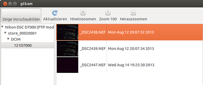 ./GTKam_Anzeigen.png