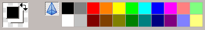 kolourpaint_farbpalette.png