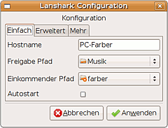 Lanshark-Konfiguration.png