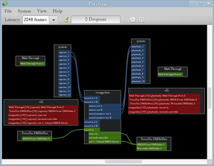 Bildschirmfoto_Rosegarden-MIDI-Verbindung_in_Patchage.png