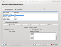 KDE-Benutzerverwaltung_Lucid2.png