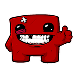 ./supermeatboy.png