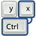 all_icon_commands.png