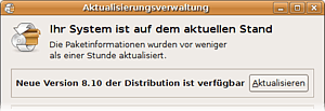 aktualisierungsverwaltung.png