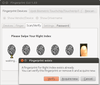 Fingerprint_GUI_1.03_175.png