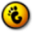 gtk-icon.png