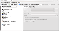 menueditor_KDE.png