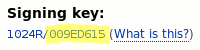 key.png