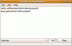 espeak-gui.png