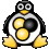 ./LinuxDCpp-Icon.png