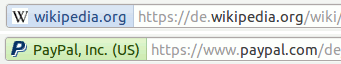 SSL.png