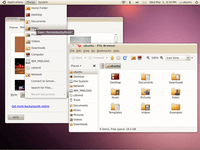 ubuntu1004.png