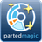 ./partedmagic_logo.png