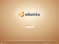 ./feisty_ubuntu_gdm.jpg