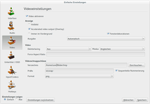 VLC/vlc-video-einstellungen.png