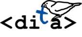 ./dita-logo-f-uude.jpg